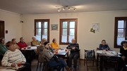 UTW Kutno 20250206_151246.jpg